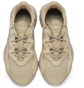 アディダス オリジナルス オズウィーゴ カーキブラウン FZ2656 Shop アディダス オリジナルス オズウィーゴ カーキブラウン FZ2656