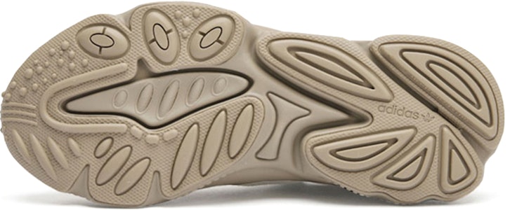 アディダス オリジナルス オズウィーゴ カーキブラウン FZ2656 Purchase アディダス オリジナルス オズウィーゴ カーキブラウン FZ2656