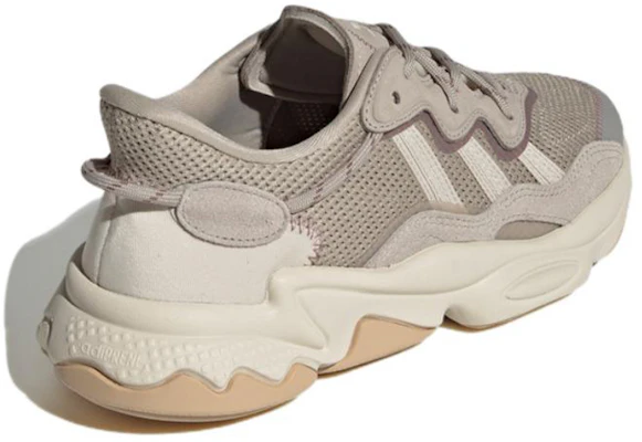 (W) 阿迪达斯 Originals Ozweego“棕色” HP7734 Shop (W) 阿迪达斯 Originals Ozweego“棕色” HP7734