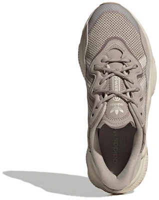 (W) 阿迪达斯 Originals Ozweego“棕色” HP7734 Purchase (W) 阿迪达斯 Originals Ozweego“棕色” HP7734