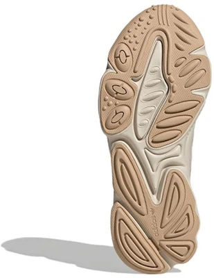 (W) 阿迪达斯 Originals Ozweego“棕色” HP7734 Details for (W) 阿迪达斯 Originals Ozweego“棕色” HP7734