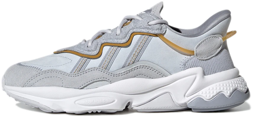 Adidas originals 2025 tennis shoes