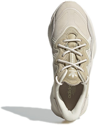 (W) 아디다스 오즈위고 '크림 옐로우' GW4436 Purchase (W) 아디다스 오즈위고 '크림 옐로우' GW4436