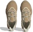 Purchase adidas originals Ozweego 舒適萬用 防滑耐磨 低筒 運動休閒鞋 女款 黃褐