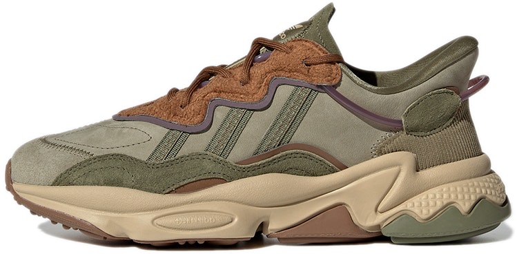 women-adidas-originals-ozweego-green-gx-8824