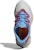 (W) adidas Originals Ozweego 'Kelabu Ungu Biru' FX6107