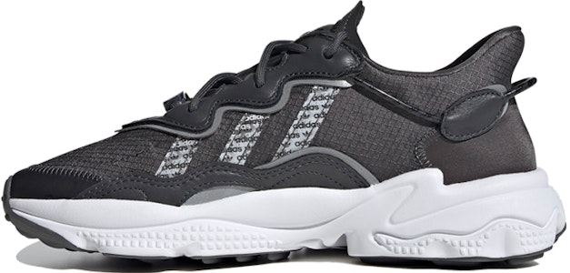 adidas originals Ozweego 女款 灰白黑 Buy adidas originals Ozweego 女款 灰白黑