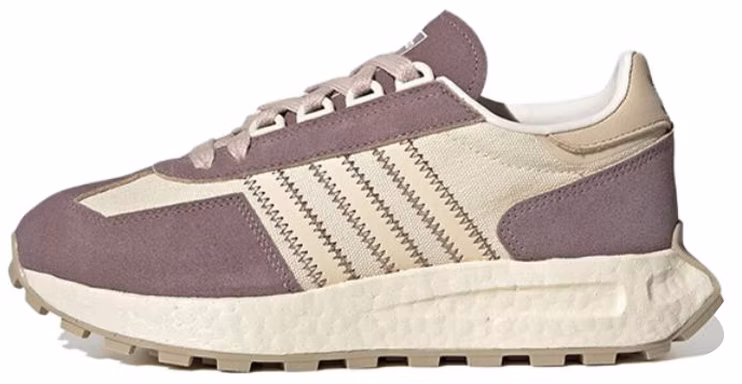 women-adidas-originals-ozweego-light-brown-if-5409