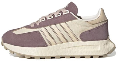 (Women) adidas Origianls Ozweego 'Brown' IF5409