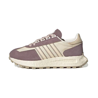 (W) adidas Origianls Ozweego 'Brown'