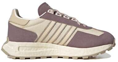 (W) adidas Originals Ozweego 'Coklat' IF5409 Order (W) adidas Originals Ozweego 'Coklat' IF5409