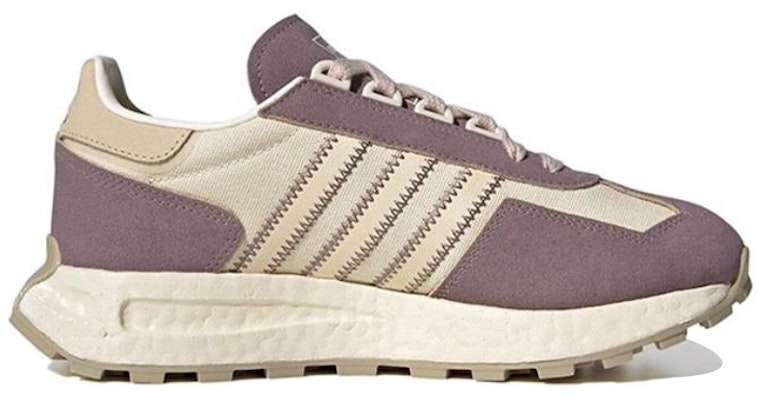 (W) 아디다스 오리지널스 오즈위고 '브라운' IF5409 Order (W) 아디다스 오리지널스 오즈위고 '브라운' IF5409