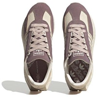 (W) adidas Originals Ozweego 'Coklat' IF5409 Shop (W) adidas Originals Ozweego 'Coklat' IF5409