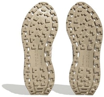 (W) adidas Originals Ozweego 'Coklat' IF5409 Purchase (W) adidas Originals Ozweego 'Coklat' IF5409