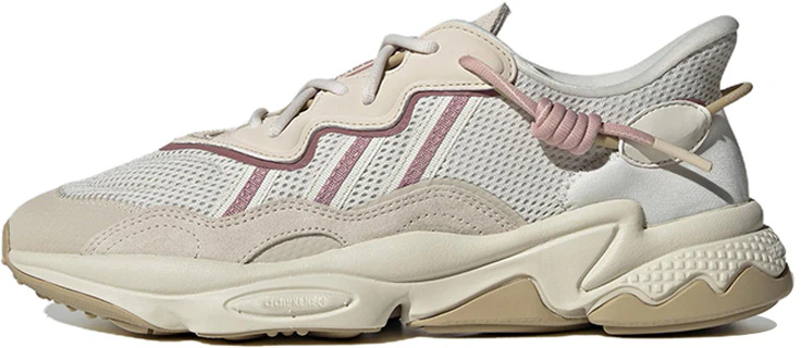 women-adidas-originals-ozweego-mauve-if-0428