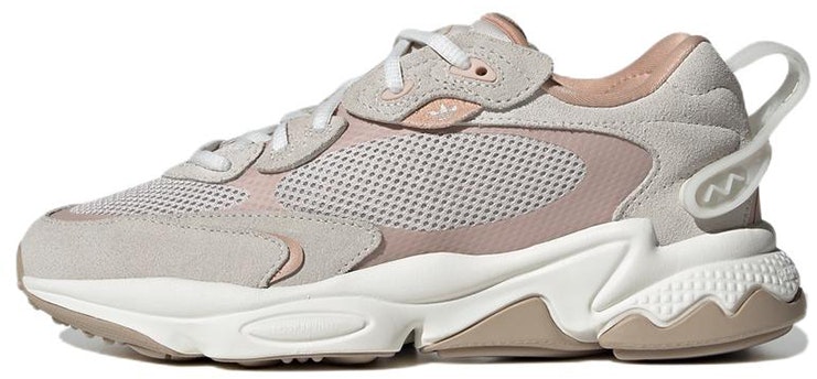 women-adidas-originals-ozweego-metal-grey-hp-7836