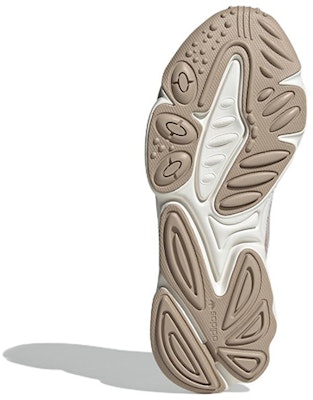 (W) 阿迪达斯 Ozweego Meta '淡紫粉白色' HP7836 Details for (W) 阿迪达斯 Ozweego Meta '淡紫粉白色' HP7836