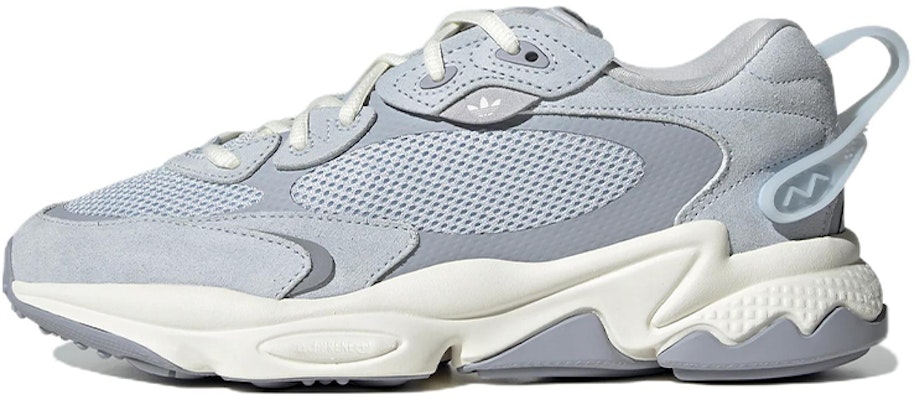 Womens Adidas Adidas Originals Ozweego Fit Buy (Women) Adidas