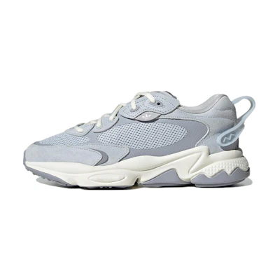 (W) adidas Originals Ozweego Meta 'Blue Gray'