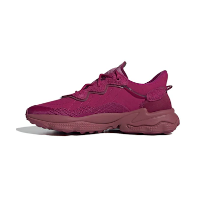 (W) adidas originals Ozweego Purple