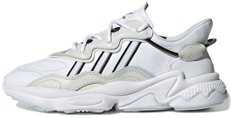 women-adidas-originals-ozweego-white-grey-fv-2555