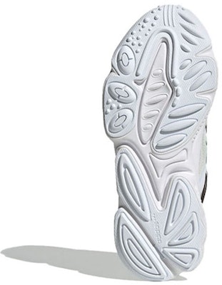 (W) アディダス オリジナルス Ozweego 白/グレー FV2555 Purchase (W) アディダス オリジナルス Ozweego 白/グレー FV2555