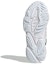 Purchase (W) アディダス オリジナルス Ozweego 白/グレー FV2555