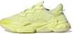 (W) adidas Originals Ozweego Kuning GY5405