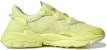 (W) adidas Originals Ozweego Kuning GY5405