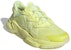 (W) adidas Originals Ozweego Kuning GY5405