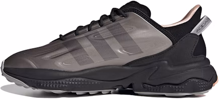 (Women) adidas originals Ozweego Celox 'Black Grey' GZ7281 (Women) adidas originals Ozweego Celox 'Black Grey' GZ7281