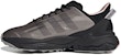 (W) adidas Originals Ozweego Celox 'Hitam Kelabu' GZ7281