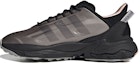 Buy (W) adidas Originals Ozweego Celox ''Zwart Grijs'' GZ7281