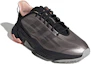 Lookbook (W) adidas Originals Ozweego Celox ''Zwart Grijs'' GZ7281