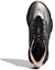 Purchase (W) adidas Originals Ozweego Celox ''Zwart Grijs'' GZ7281