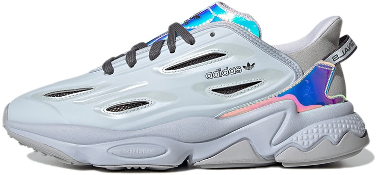 women-adidas-originals-ozweego-celox-grey-blue-gx-2956