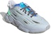 (W) adidas Originals Ozweego Celox 'Kelabu Biru' GX2956
