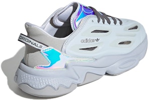 (W) adidas Originals Ozweego Celox 'Gris Azul' GX2956 Shop (W) adidas Originals Ozweego Celox 'Gris Azul' GX2956
