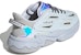 (W) adidas Originals Ozweego Celox 'Kelabu Biru' GX2956