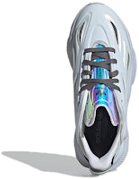 (W) adidas Originals Ozweego Celox 'Gris Azul' GX2956 Purchase (W) adidas Originals Ozweego Celox 'Gris Azul' GX2956