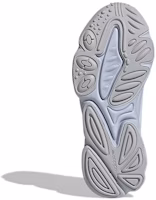 (W) adidas Originals Ozweego Celox 'Gris Azul' GX2956 Details for (W) adidas Originals Ozweego Celox 'Gris Azul' GX2956