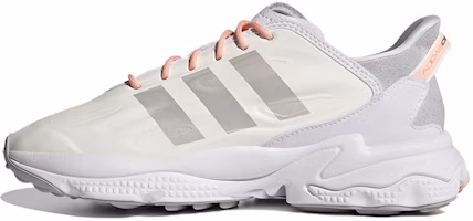 (Women) adidas originals Ozweego Celox 'White' GZ7282 (Women) adidas originals Ozweego Celox 'White' GZ7282