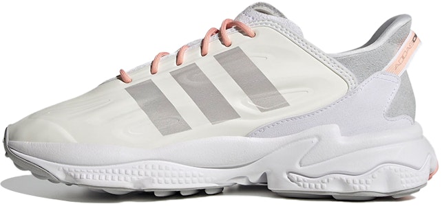 adidas originals Ozweego Celox 低筒 運動休閒鞋 女款 白 Buy adidas originals Ozweego Celox 低筒 運動休閒鞋 女款 白