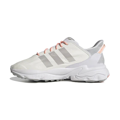 (W) adidas originals Ozweego Celox 'White'