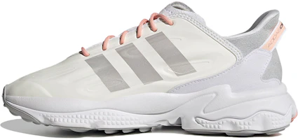 (Women) adidas originals Ozweego Celox 'White' GZ7282 (Women) adidas originals Ozweego Celox 'White' GZ7282