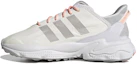 Buy (W) adidas Originals Ozweego Celox ''Bianco'' GZ7282