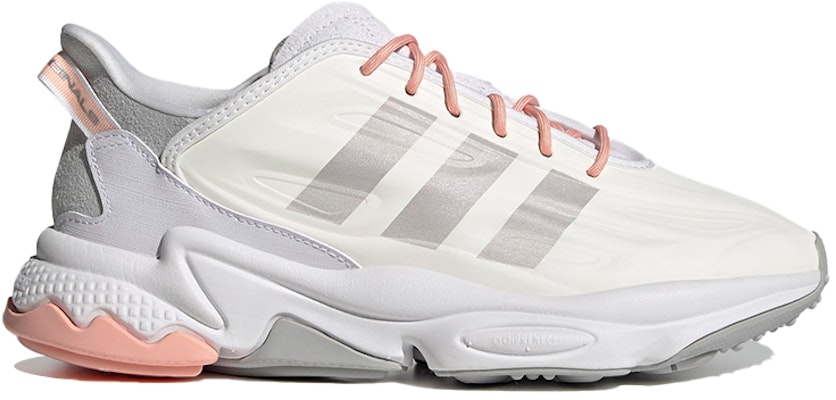 (W) adidas Originals Ozweego Celox 'Putih' GZ7282 Order (W) adidas Originals Ozweego Celox 'Putih' GZ7282