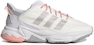 Order (W) adidas Originals Ozweego Celox 'Putih' GZ7282