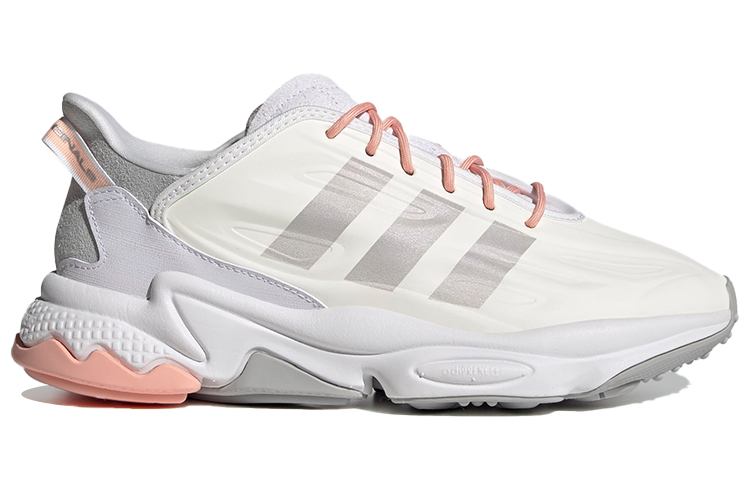 Order (W) adidas Originals Ozweego Celox ''Bianco'' GZ7282