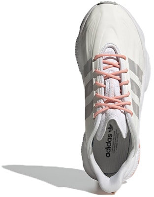 (W) adidas Originals Ozweego Celox 'Blanco' GZ7282 Purchase (W) adidas Originals Ozweego Celox 'Blanco' GZ7282